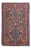 Belutsch Teppich 131 x 87 cm