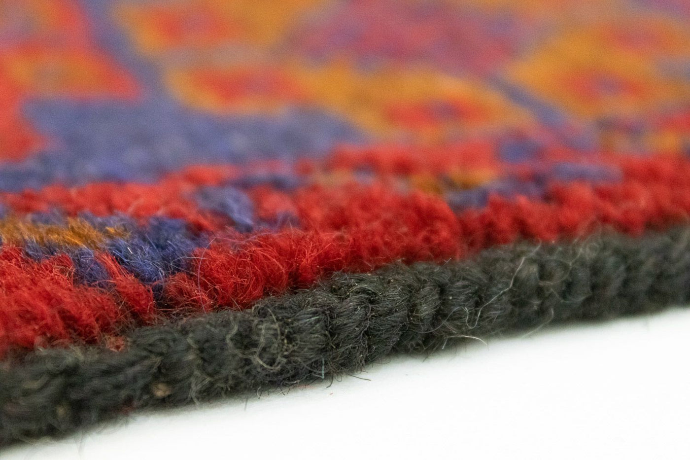 Tappeto Belutsch 138x79cm - Tappeto orientale