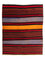 Kelim Teppich - Old 160 x 100 cm