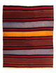 Kelim Teppich - Old 160 x 100 cm