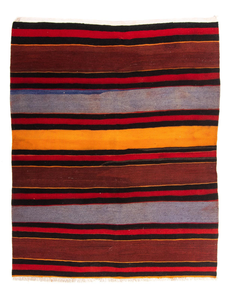 Kelim Teppich - Old 160 x 100 cm