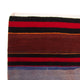 Kelim Teppich - Old 160 x 100 cm