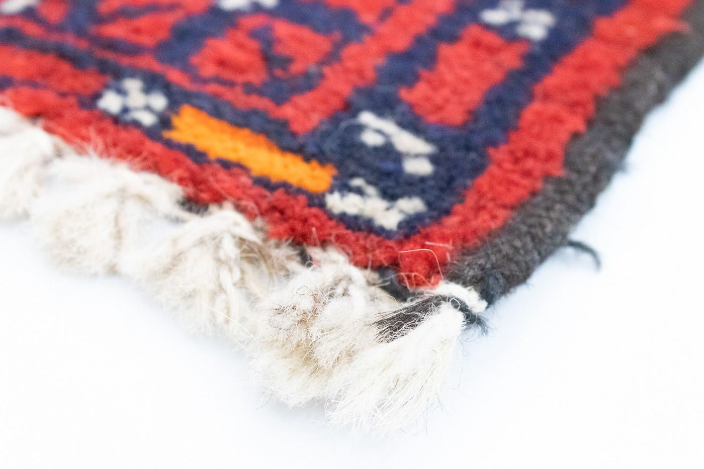 Tappeto Belutsch 138x79cm - Tappeto orientale
