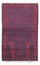 Tappeto Belutsch 135x83cm - Tappeto orientale