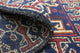 Belutsch Teppich 130 x 80 cm