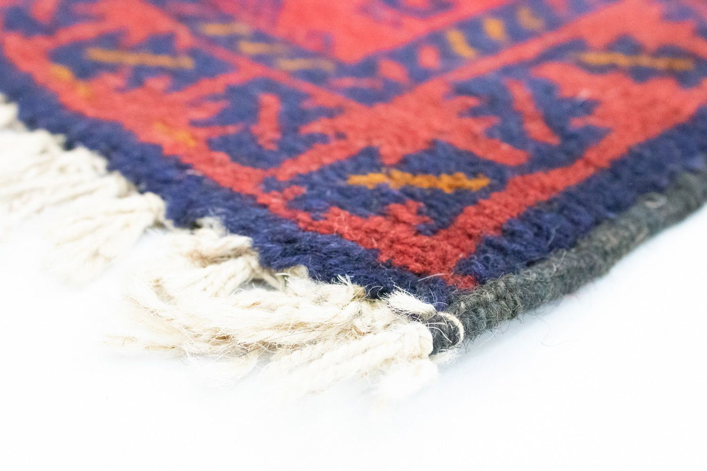 Tappeto Belutsch 129x75cm - Tappeto orientale