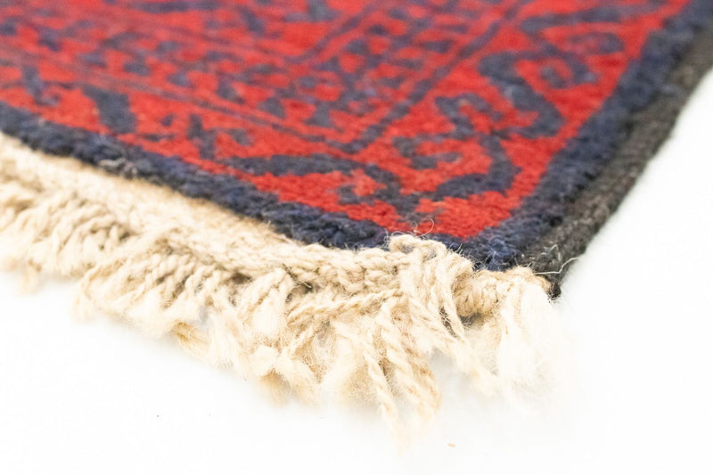 Belutsch Teppich 124 x 77 cm
