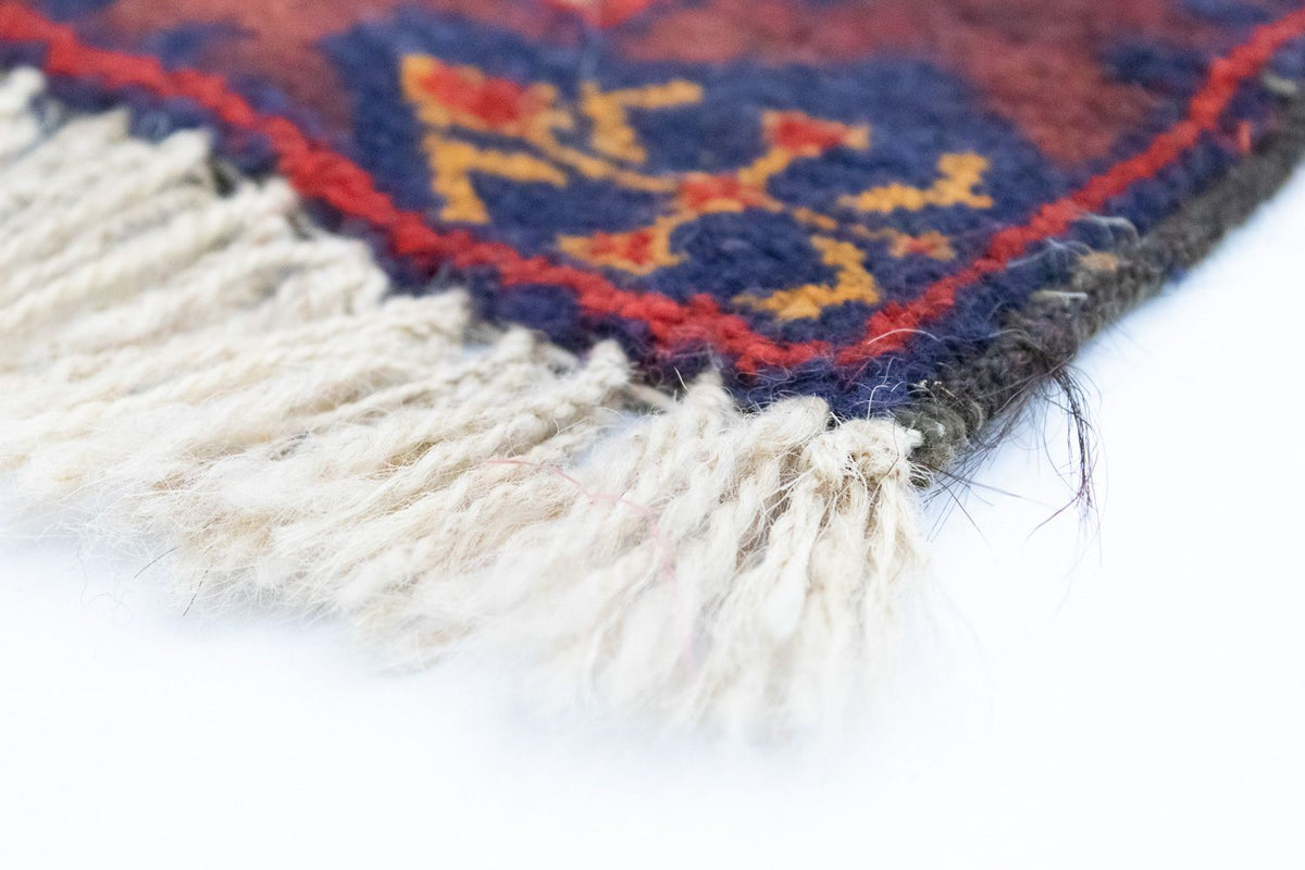 Tapis Belutsch 74x131cm - Tapis oriental
