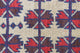 Belutsch Teppich 126 x 80 cm