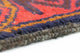 Belutsch Teppich 128 x 84 cm