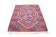 Belutsch Teppich 128 x 84 cm