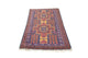 Belutsch Teppich 133 x 82 cm
