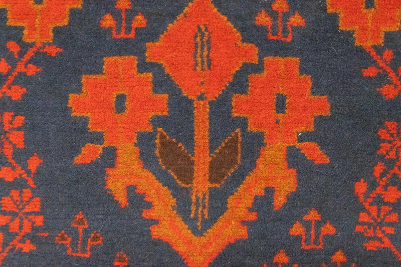 Belutsch Teppich 145 x 85 cm