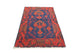 Belutsch Teppich 145 x 85 cm