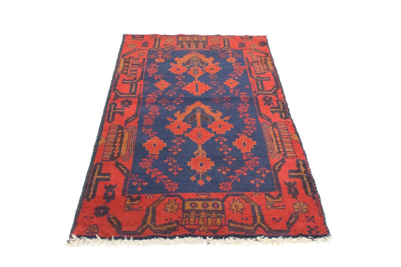Belutsch Teppich 145 x 85 cm
