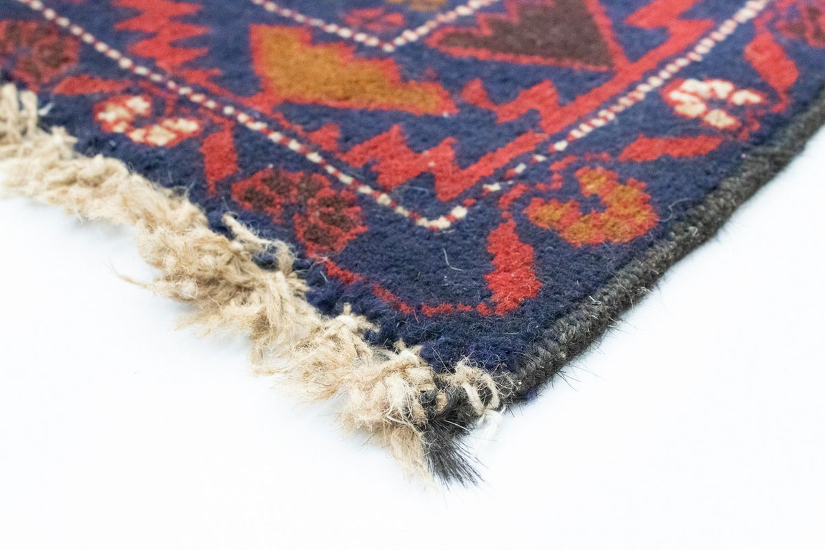 Tappeto Belutsch 81x135cm - Tappeto orientale
