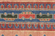Belutsch Teppich 160 x 84 cm