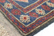Belutsch Teppich 160 x 84 cm