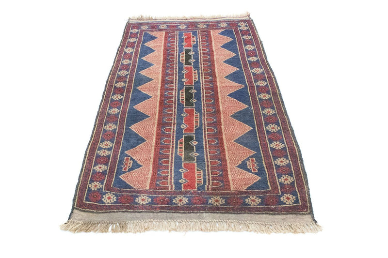 Belutsch Teppich 160 x 84 cm