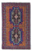 Belutsch Teppich 139 x 80 cm