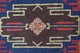 Belutsch Teppich 139 x 80 cm