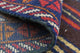 Belutsch Teppich 139 x 80 cm