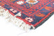 Belutsch Teppich 137 x 80 cm