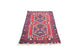Belutsch Teppich 137 x 80 cm