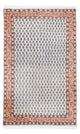 Tapis oriental 95x156cm