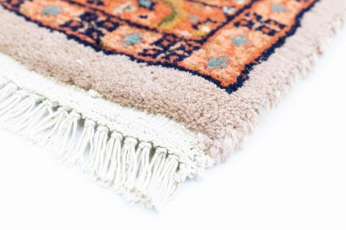 Tapis oriental 95x156cm