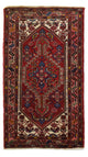 Heriz Tappeto 188x108cm - Tappeto persiano
