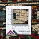 Perserteppich - Nomadic 106 x 50 cm