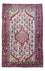 Perserteppich - Nomadic 168 x 107 cm
