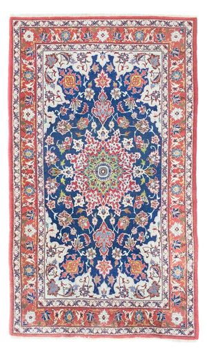 Perserteppich - Classic 170 x 105 cm