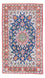 Perserteppich - Classic 170 x 105 cm