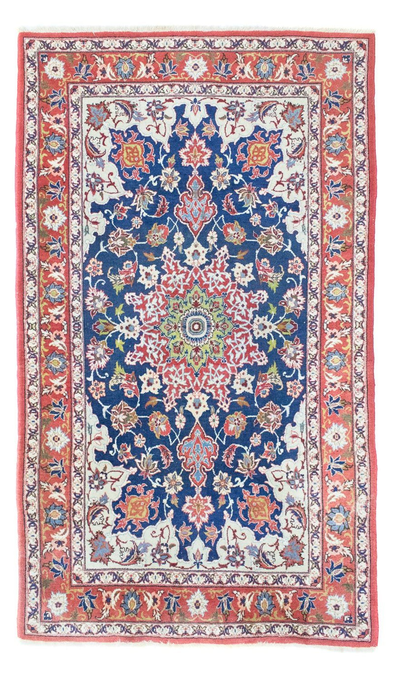 Perserteppich - Classic 170 x 105 cm