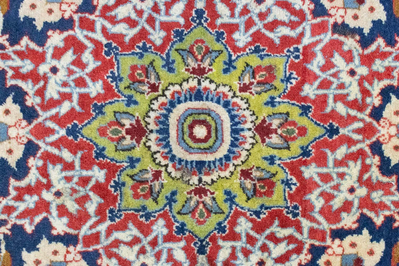 Perserteppich - Classic 170 x 105 cm