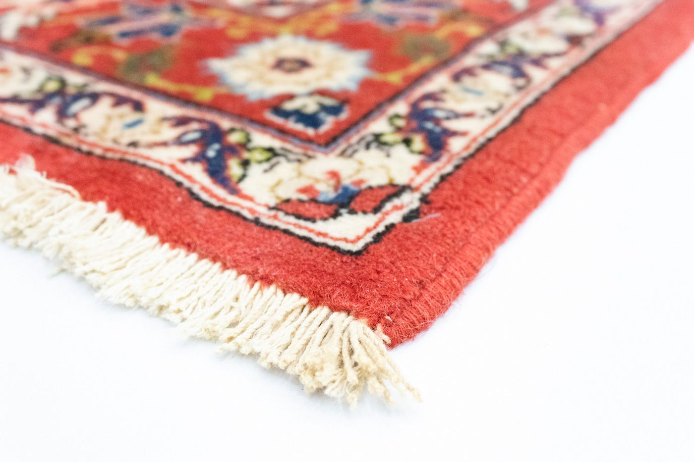 Tapis de Najafabad Tapis 170x105cm - Tapis persan