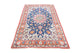 Perserteppich - Classic 170 x 105 cm