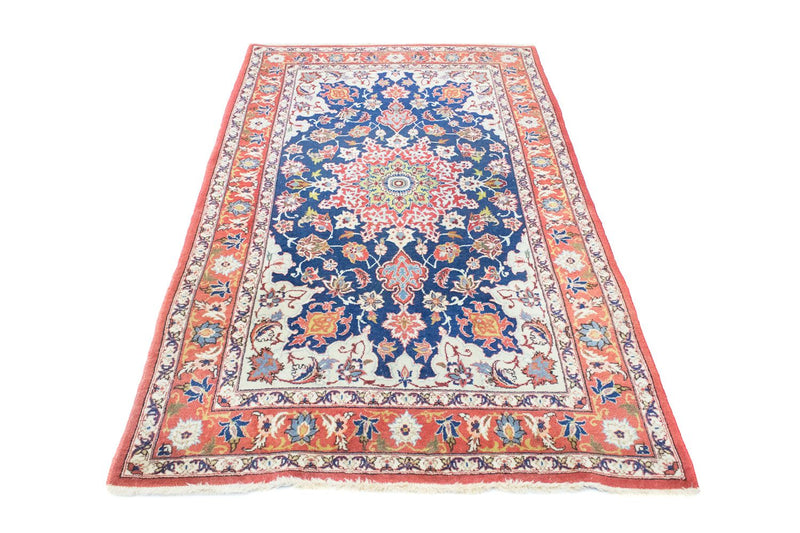 Perserteppich - Classic 170 x 105 cm