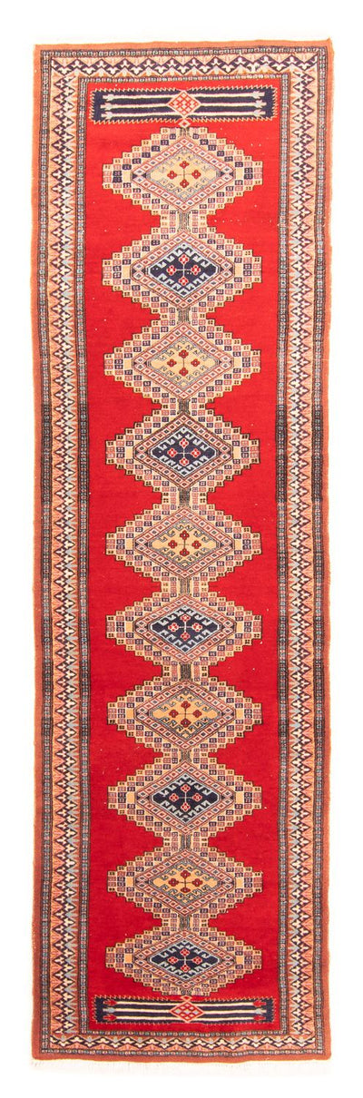 Tapis Pakistani 79x285cm - Tapis oriental