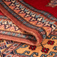 Pakistan Teppich 285 x 79 cm