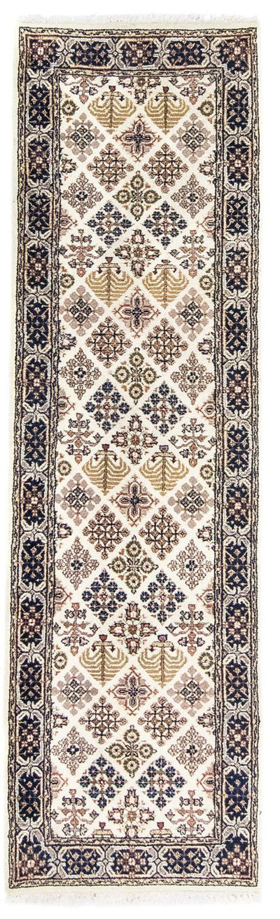 Orientteppich 69x237cm