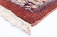 Pakistan Teppich 195 x 65 cm