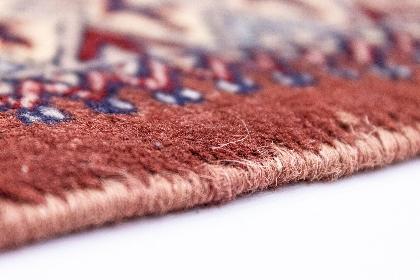 Tappeto Pakistani 195x65cm - Tappeto orientale