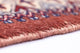 Pakistan Teppich 195 x 65 cm