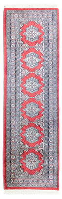 Pakistan Teppich 160 x 50 cm