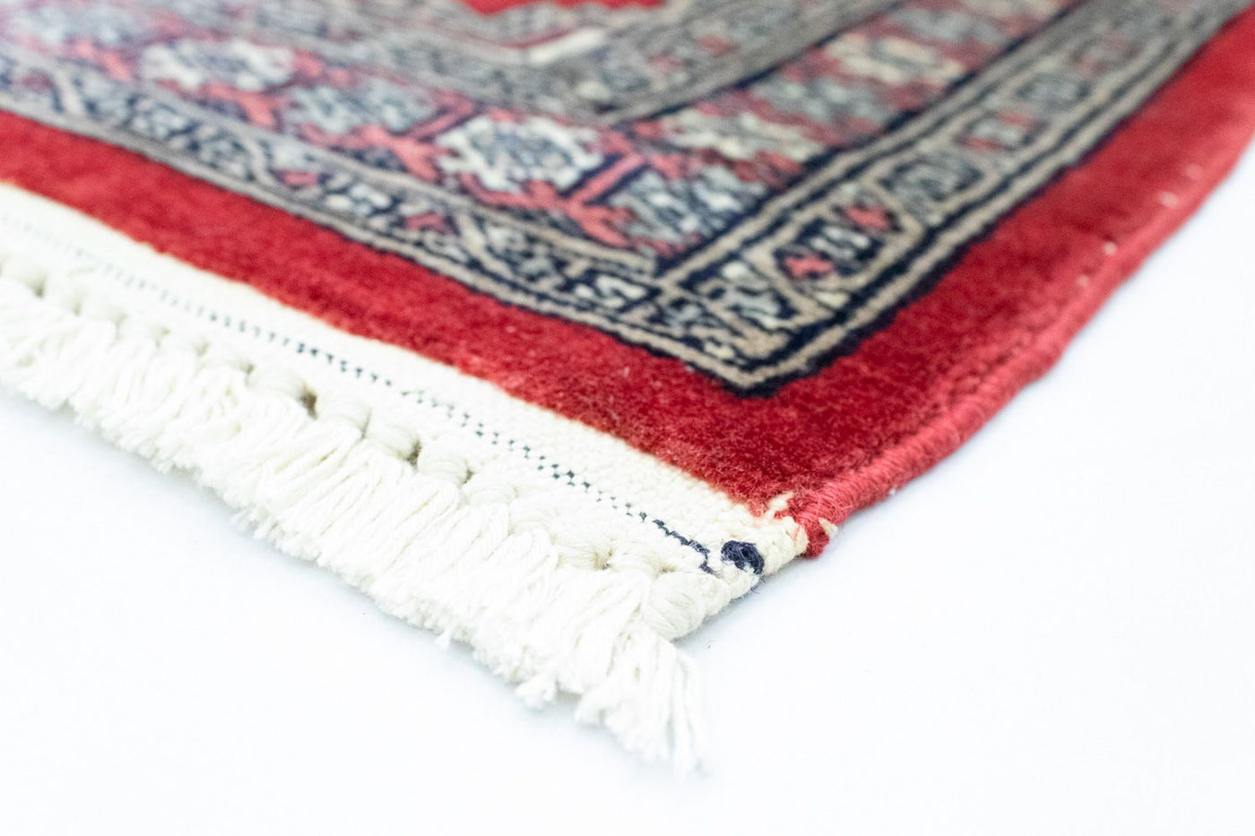 Tapis Pakistani 160x50cm - Tapis oriental