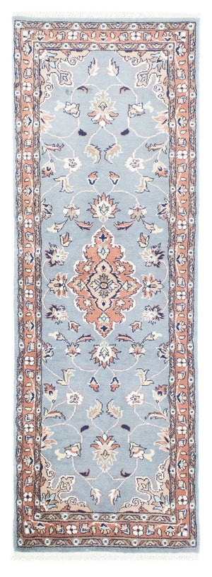 Orientteppich 187 x 63 cm