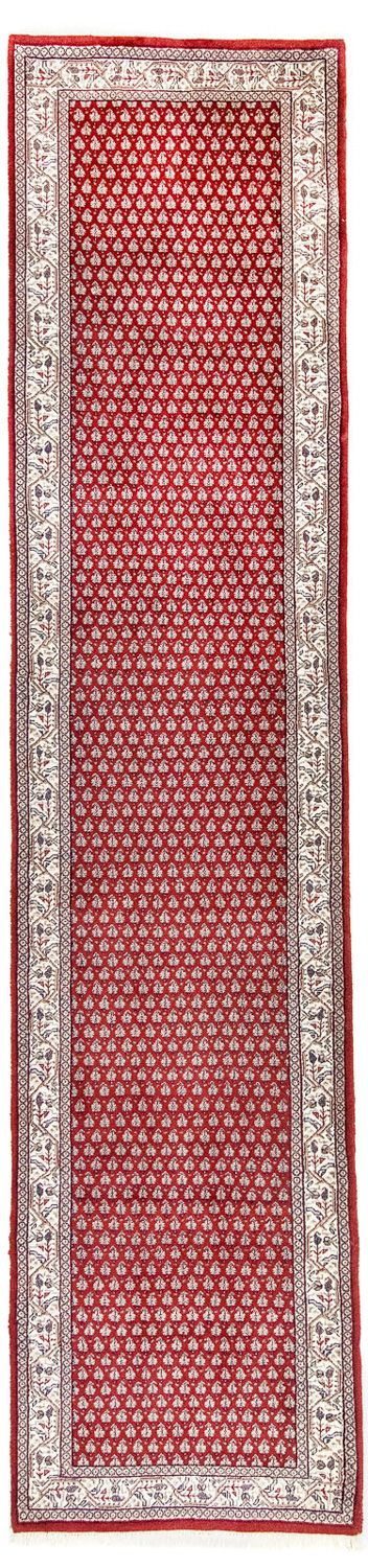 Tapis oriental 82x348cm